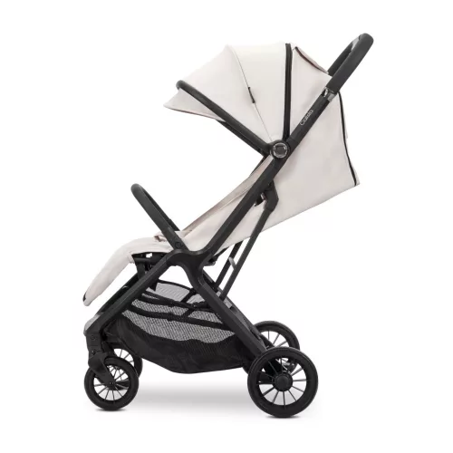 Lorelli Calista sport babakocsi 22kg-ig - Beige