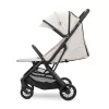 Lorelli Calista sport babakocsi 22kg-ig - Beige