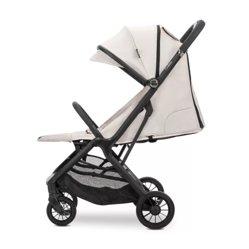 Lorelli Calista sport babakocsi 22kg-ig - Beige