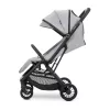 Lorelli Calista sport babakocsi 22kg-ig - Grey