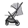 Lorelli Calista sport babakocsi 22kg-ig - Grey