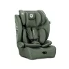 Lorelli Adventure autósülés i-Size 76-150cm - Green (doboz nélküli)