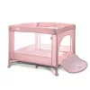 Lorelli Play N Relax utazójáróka - Blush Pink Fairy