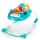 Baby Einstein Bébikomp Sky Explorers Walker™ 6 hó+, 12 kg-ig