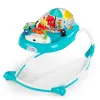 Baby Einstein Bébikomp Sky Explorers Walker™ 6 hó+, 12 kg-ig