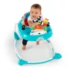 Baby Einstein Bébikomp Sky Explorers Walker™ 6 hó+, 12 kg-ig