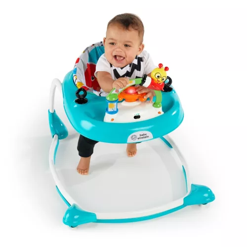 Baby Einstein Bébikomp Sky Explorers Walker™ 6 hó+, 12 kg-ig