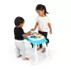 Baby Einstein Aktív járássegítő, 4 in1 Musical Mix ‘N Roll™, 6 hó+