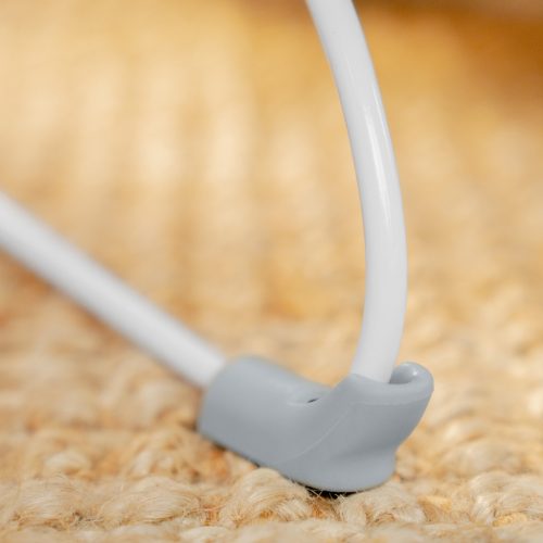 BRIGHT STARTS Ringató szék - Paradise