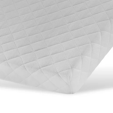 Petite&Mars Gyermek matrac, Coco Dream, 120 x 60 x 8 cm