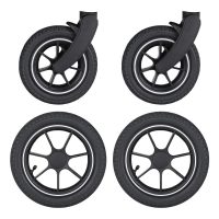 Babakocsi kiegészítő