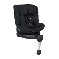 Gyerekülés 61-105 cm / 0-18 kg