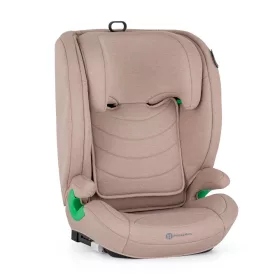   Petite&Mars Autósülés Astro Pro i-Size 100-150 cm (15-36 kg) - Tan Brown