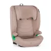 Petite&Mars Autósülés Astro Pro i-Size 100-150 cm (15-36 kg) - Tan Brown