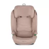 Petite&Mars Autósülés Astro Pro i-Size 100-150 cm (15-36 kg) - Tan Brown