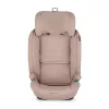 Petite&Mars Autósülés Astro Pro i-Size 100-150 cm (15-36 kg) - Tan Brown