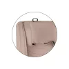 Petite&Mars Autósülés Astro Pro i-Size 100-150 cm (15-36 kg) - Tan Brown