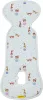 AEROMOOV Autósülés betét Circus Tiger 0-13kg Limited