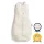 ERGOPOUCH 2 az 1-ben pólya és alvózsák Cocoon Oatmeal Marle 3-6 hó, 6-8 kg, 0,2 tog