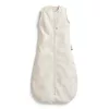 ERGOPOUCH Hálózsák organikus pamut 8-24 hó 8-14 kg 0,2 tog - Jersey Oatmeal Marle