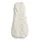 ERGOPOUCH Hálózsák organikus pamut 8-24 hó 8-14 kg 0,2 tog - Jersey Oatmeal Marle