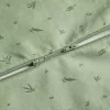 ERGOPOUCH Hálózsák organikus pamut 8-24 hó 8-14 kg 0,2 tog - Jersey Oatmeal Marle
