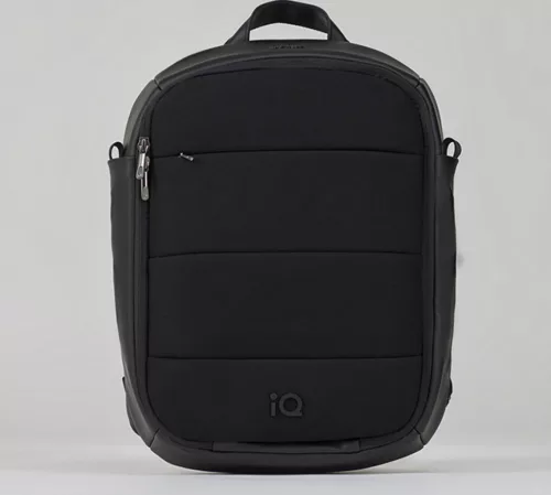 Anex Iq hátizsák - IQ/AC BP06 SMOKY