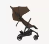 Anex Air-z plus babakocsi - AZ-11 TILLIE