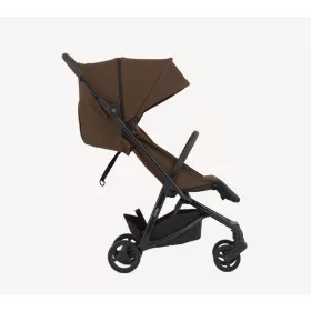 Anex Air-z plus babakocsi - AZ-11 TILLIE