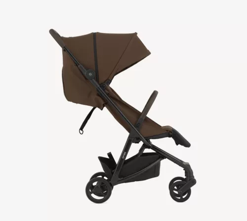 Anex Air-z plus babakocsi - AZ-11 TILLIE
