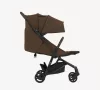Anex Air-z plus babakocsi - AZ-11 TILLIE