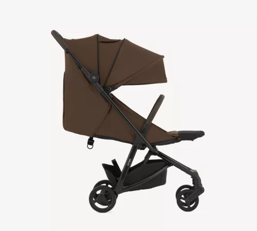 Anex Air-z plus babakocsi - AZ-11 TILLIE
