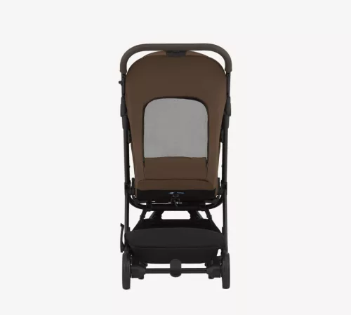 Anex Air-z plus babakocsi - AZ-11 TILLIE