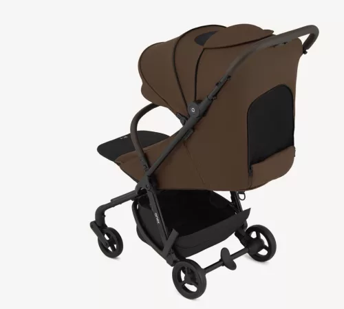 Anex Air-z plus babakocsi - AZ-11 TILLIE