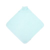 Fürdőszobai textília