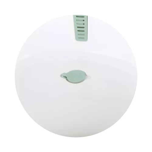 Chipolino Vela kád babatartóval és leeresztő dugóval 87cm + kádállvány - Mint