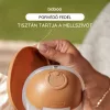Baboo elektromos hordható mellszívó