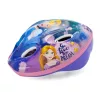 Seven Polska Bicikli sisak - PRINCESS