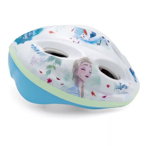 Seven Polska Bicikli sisak - FROZEN 2