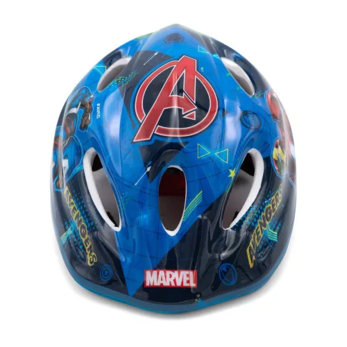 Seven Polska Bicikli sisak - AVENGERS