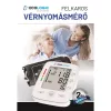 Vivamax Felkaros vérnyomásmérő