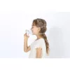Vivamax Hordozható Mesh inhalátor, AirMask