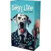 It's a Dog Life - Családi társasjáték