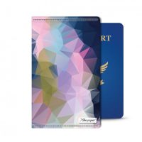 Órák és ébresztőórák