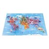 JANOD - A csillagok alatt - meglepetés puzzle - 20 db