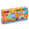 CARIOCA - Baby Do színes gyurma szett
