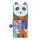 Puzzle Panda 28 db-os Avenir