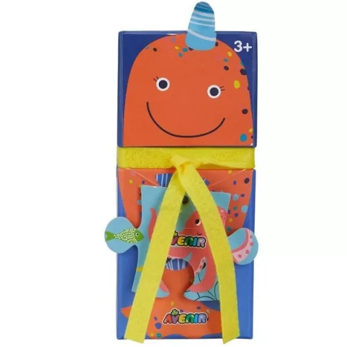 Puzzle Óceán 28 db-os Avenir