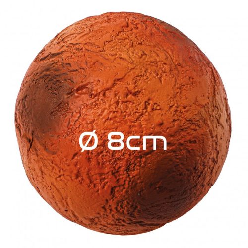 Kőzet felfedező készlet Mars BUKI