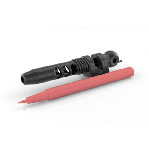 Professzionális Stúdió, Tetováló készlet BUKI